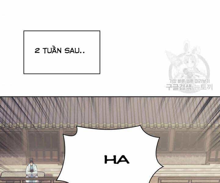 Học Giả Kiếm Sĩ - Chương 12 - ảnh 125