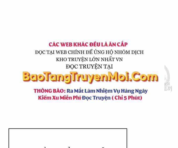 Học Giả Kiếm Sĩ - Chương 12 - ảnh 134