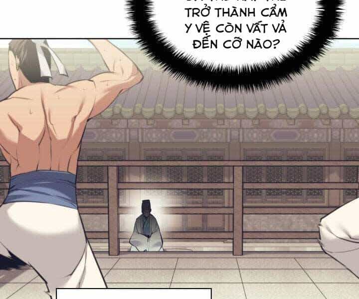 Học Giả Kiếm Sĩ - Chương 12 - ảnh 152