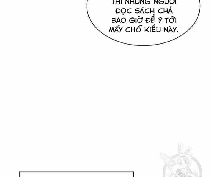 Học Giả Kiếm Sĩ - Chương 12 - ảnh 160