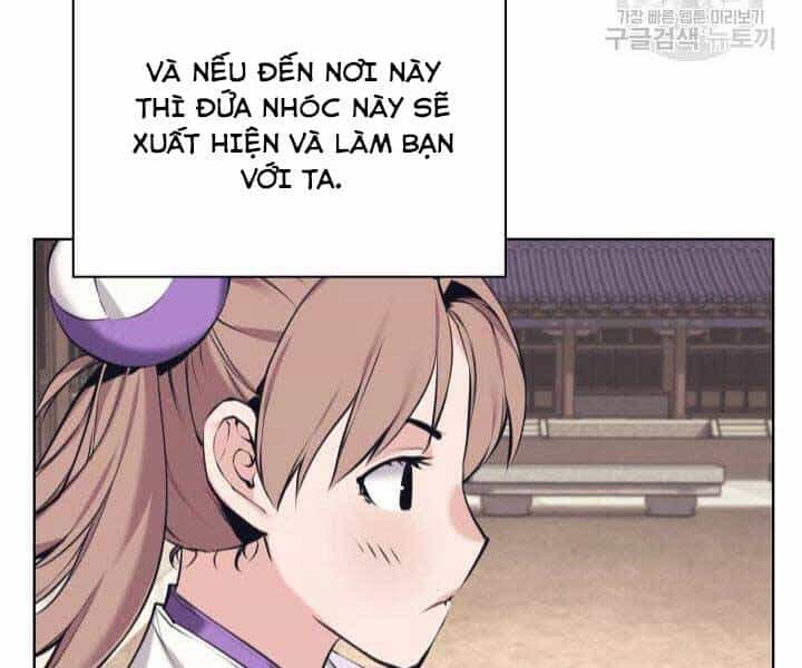 Học Giả Kiếm Sĩ - Chương 12 - ảnh 161