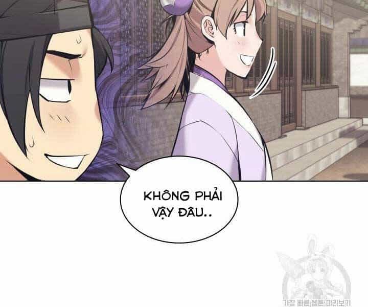 Học Giả Kiếm Sĩ - Chương 12 - ảnh 173