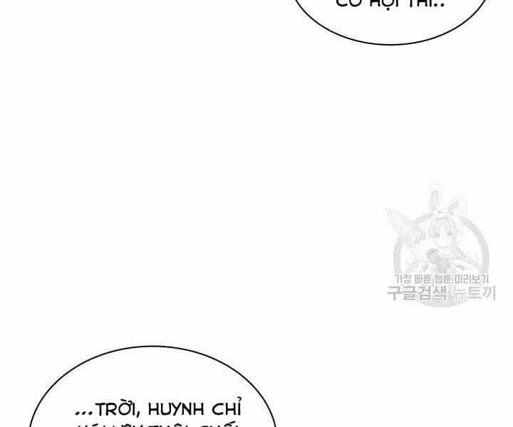 Học Giả Kiếm Sĩ - Chương 12 - ảnh 180
