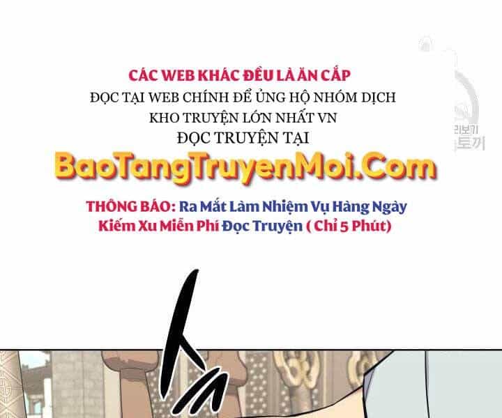 Học Giả Kiếm Sĩ - Chương 12 - ảnh 195