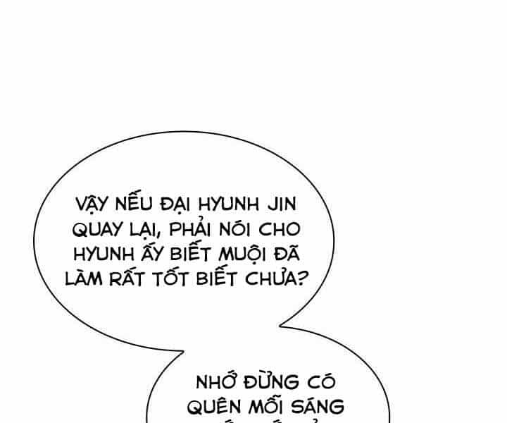 Học Giả Kiếm Sĩ - Chương 12 - ảnh 30