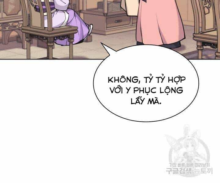 Học Giả Kiếm Sĩ - Chương 12 - ảnh 5
