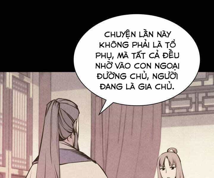 Học Giả Kiếm Sĩ - Chương 12 - ảnh 50