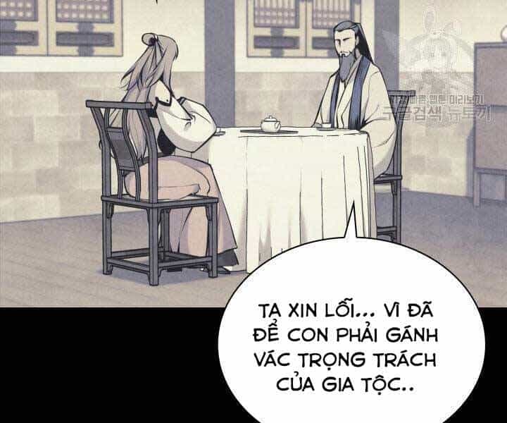 Học Giả Kiếm Sĩ - Chương 12 - ảnh 56