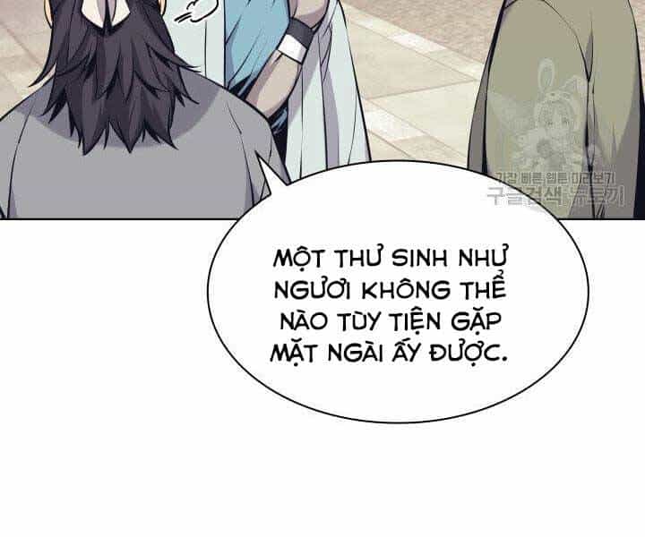 Học Giả Kiếm Sĩ - Chương 12 - ảnh 88