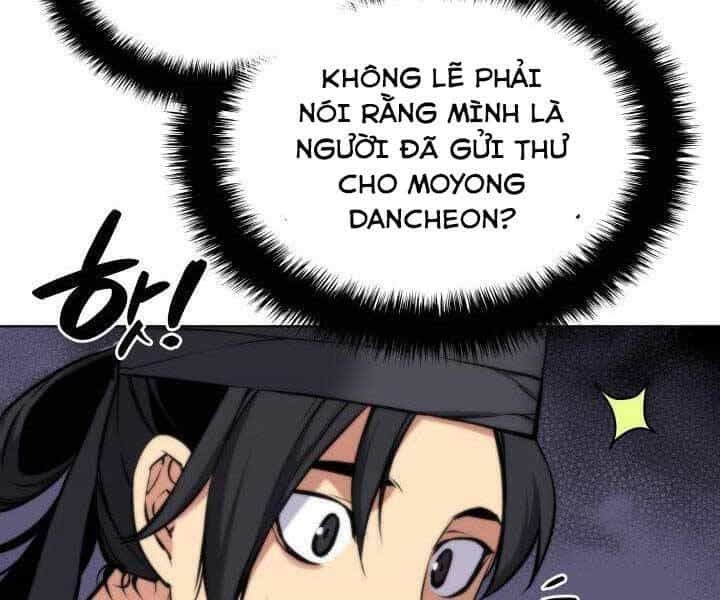Học Giả Kiếm Sĩ - Chương 12 - ảnh 97