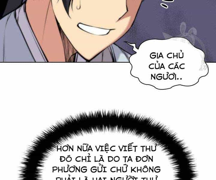 Học Giả Kiếm Sĩ - Chương 12 - ảnh 98