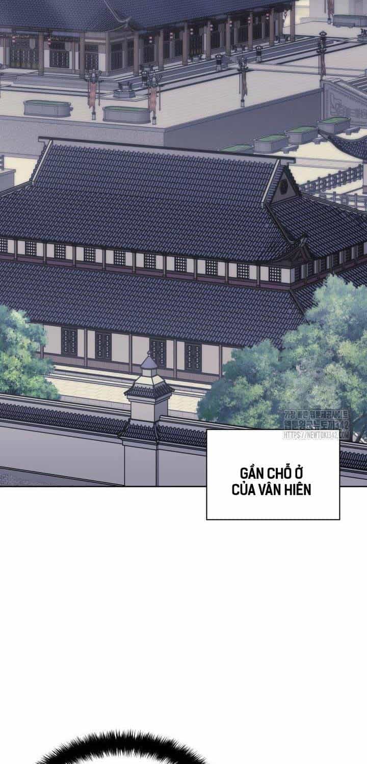 Học Giả Kiếm Sĩ - Chương 129 - ảnh 42