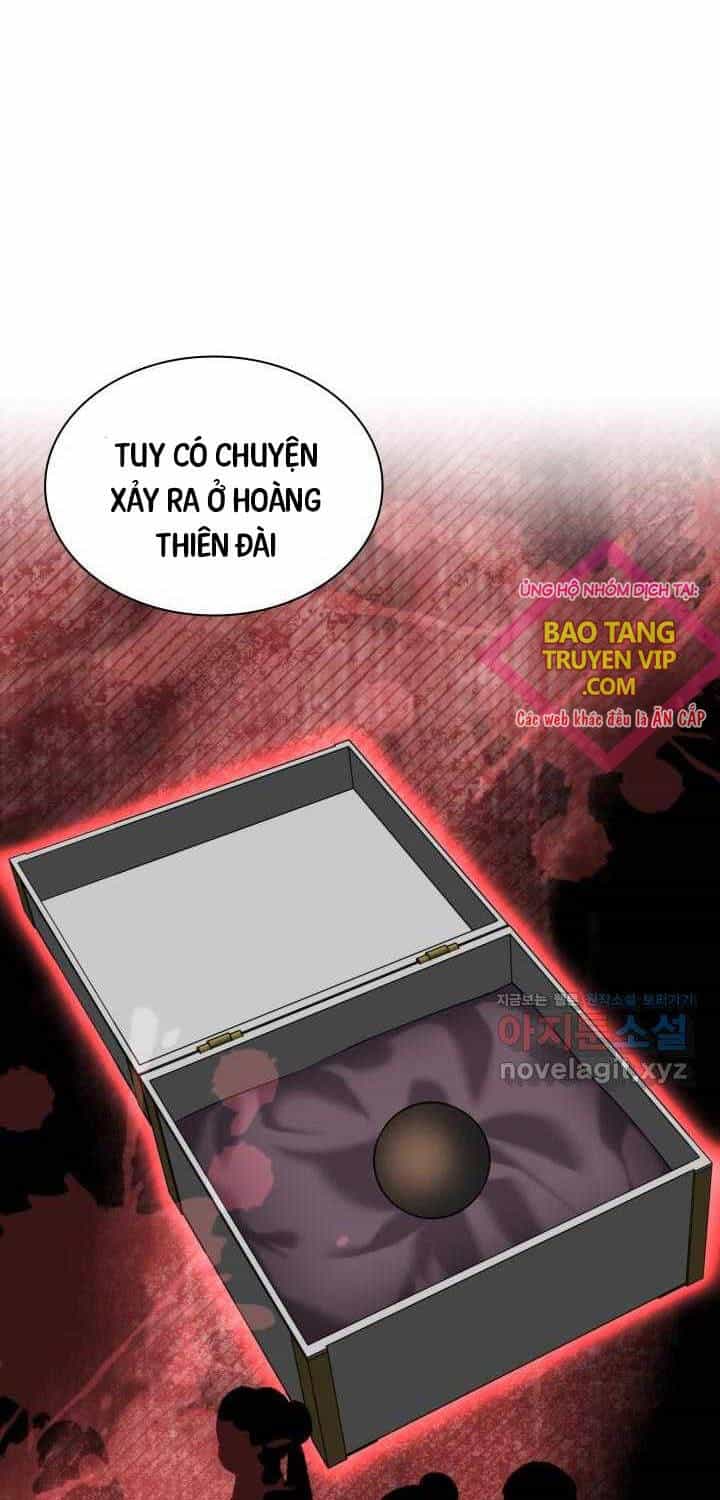Học Giả Kiếm Sĩ - Chương 130 - ảnh 8