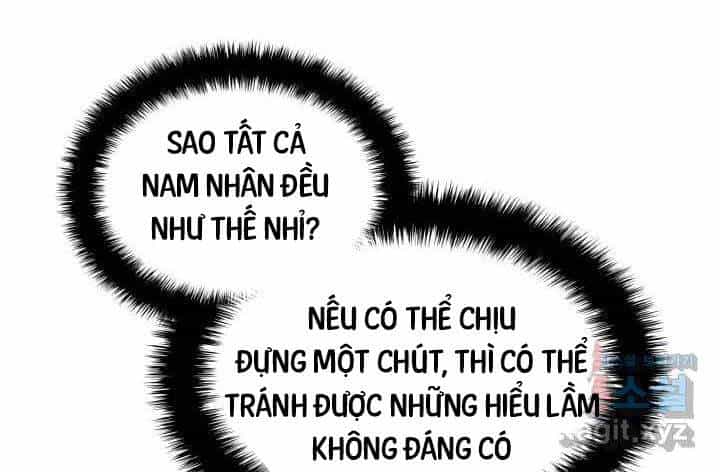 Học Giả Kiếm Sĩ - Chương 130 - ảnh 95