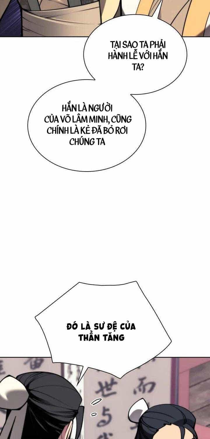 Học Giả Kiếm Sĩ - Chương 133 - ảnh 71