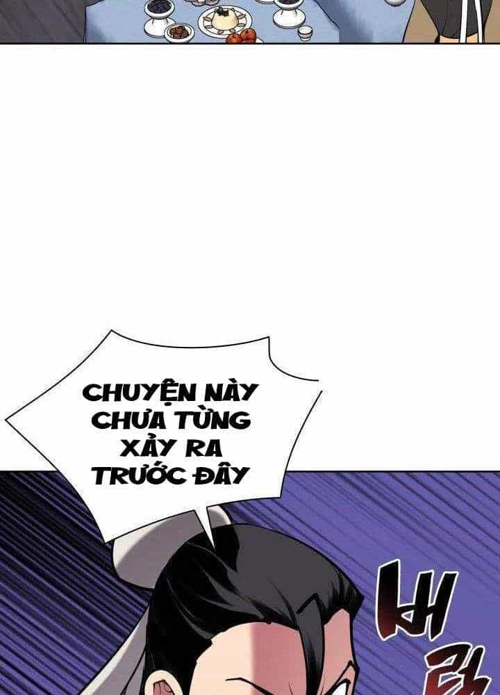 Học Giả Kiếm Sĩ - Chương 134 - ảnh 108