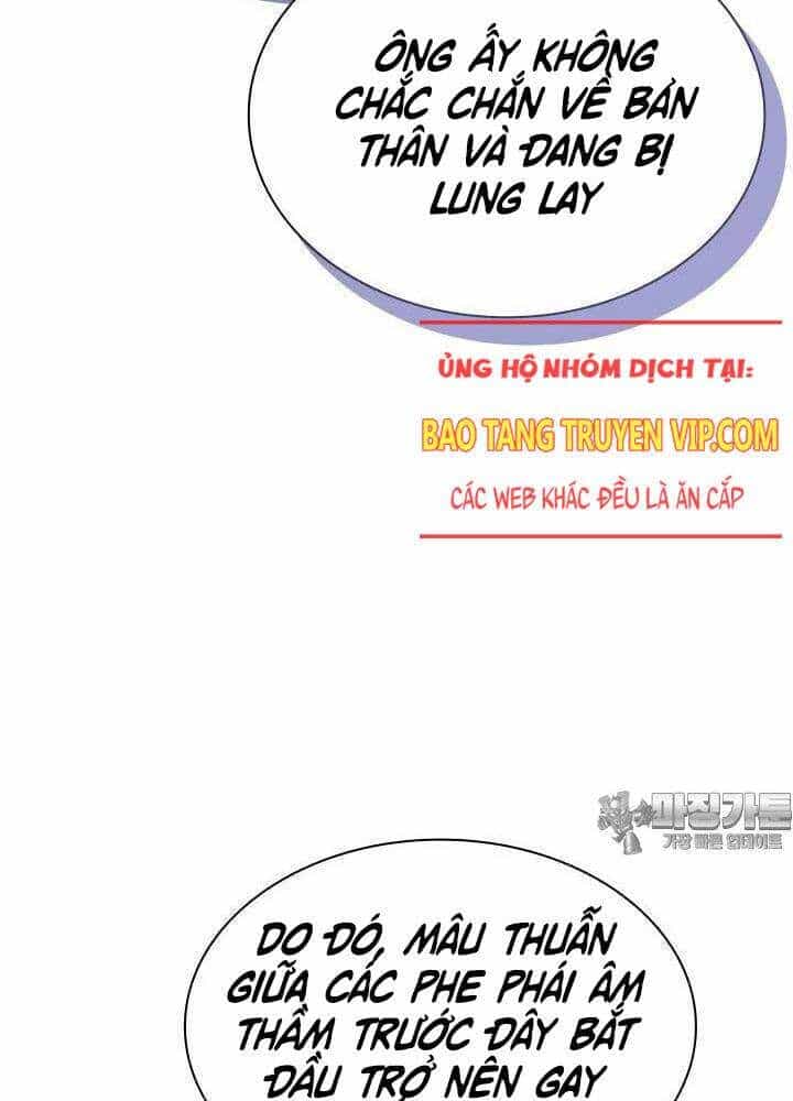 Học Giả Kiếm Sĩ - Chương 134 - ảnh 15