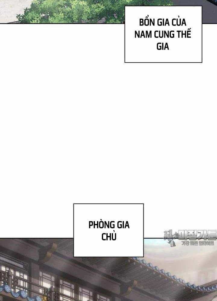 Học Giả Kiếm Sĩ - Chương 134 - ảnh 53