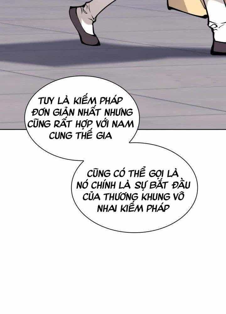Học Giả Kiếm Sĩ - Chương 135 - ảnh 15