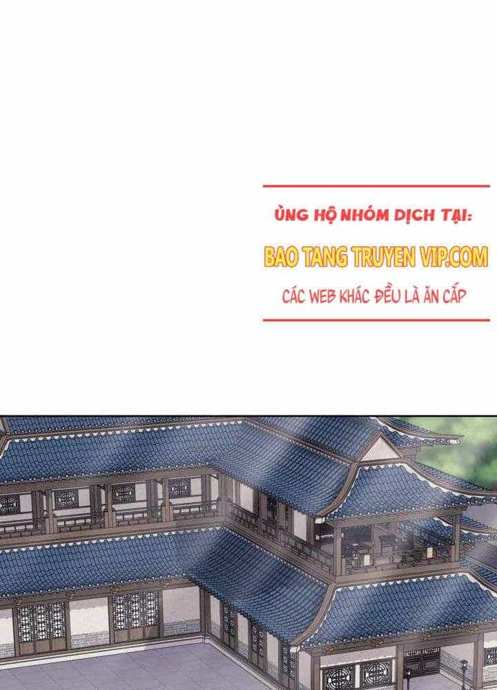 Học Giả Kiếm Sĩ - Chương 135 - ảnh 24