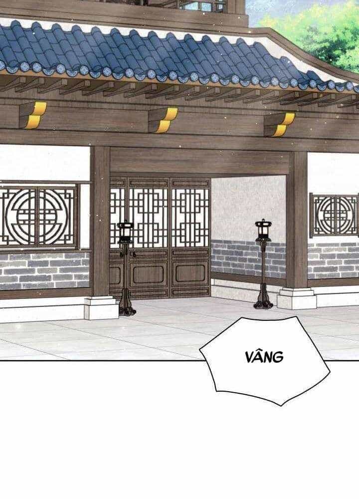Học Giả Kiếm Sĩ - Chương 135 - ảnh 80