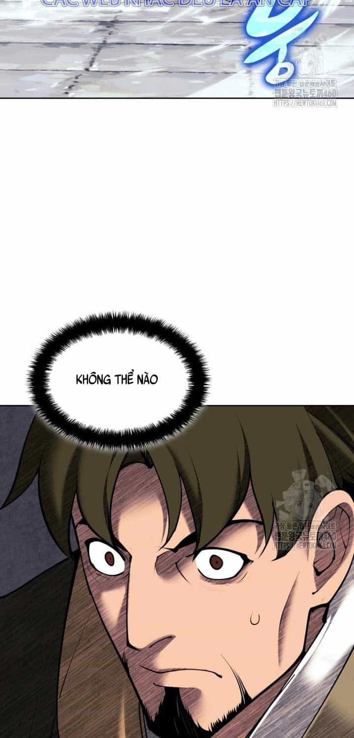 Học Giả Kiếm Sĩ - Chương 136 - ảnh 30