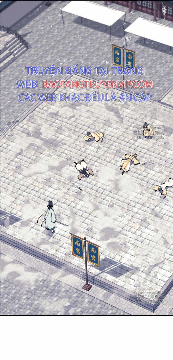 Học Giả Kiếm Sĩ - Chương 136 - ảnh 57