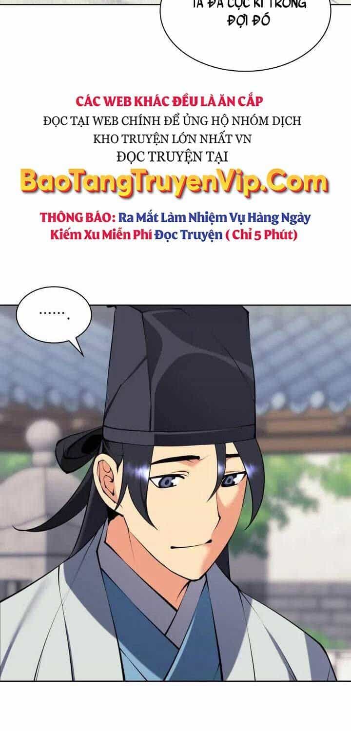 Học Giả Kiếm Sĩ - Chương 137 - ảnh 26