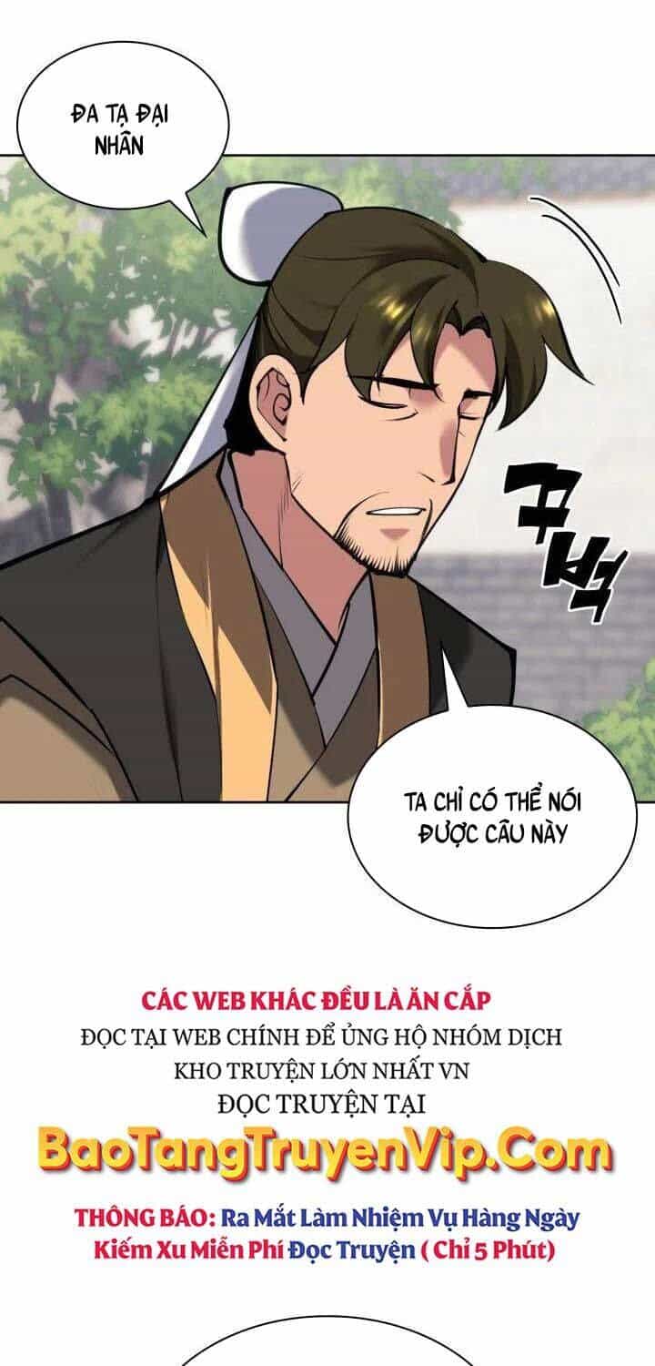 Học Giả Kiếm Sĩ - Chương 137 - ảnh 5