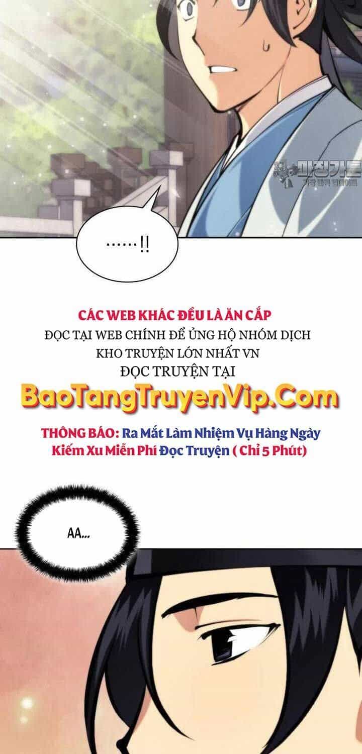 Học Giả Kiếm Sĩ - Chương 137 - ảnh 53