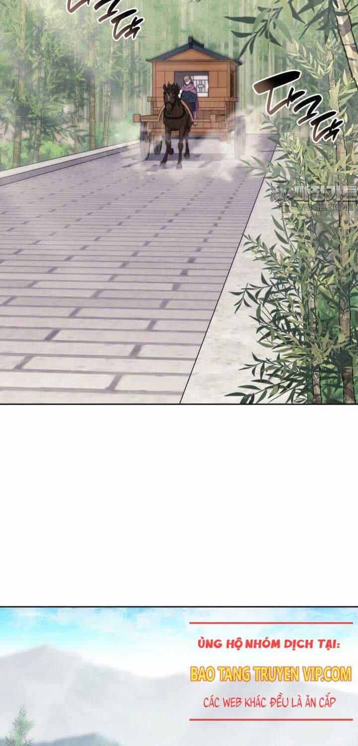 Học Giả Kiếm Sĩ - Chương 138 - ảnh 37