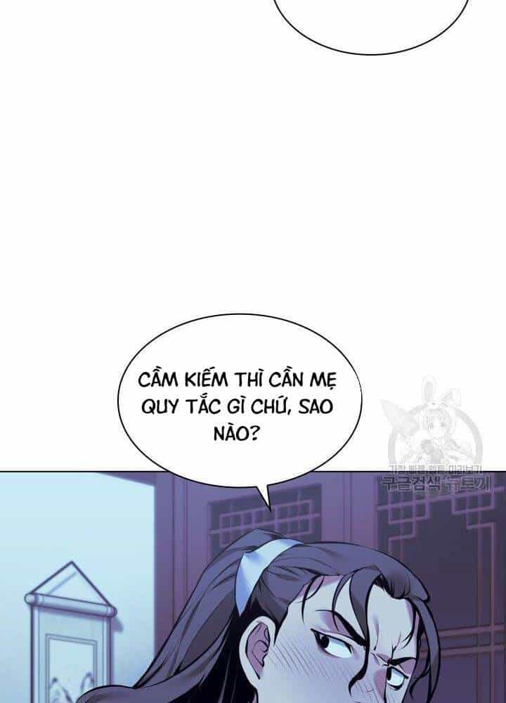 Học Giả Kiếm Sĩ - Chương 13 - ảnh 113