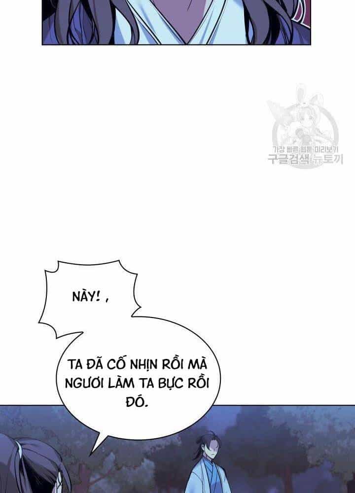 Học Giả Kiếm Sĩ - Chương 13 - ảnh 136