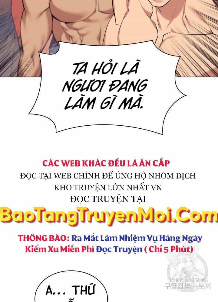 Học Giả Kiếm Sĩ - Chương 13 - ảnh 3