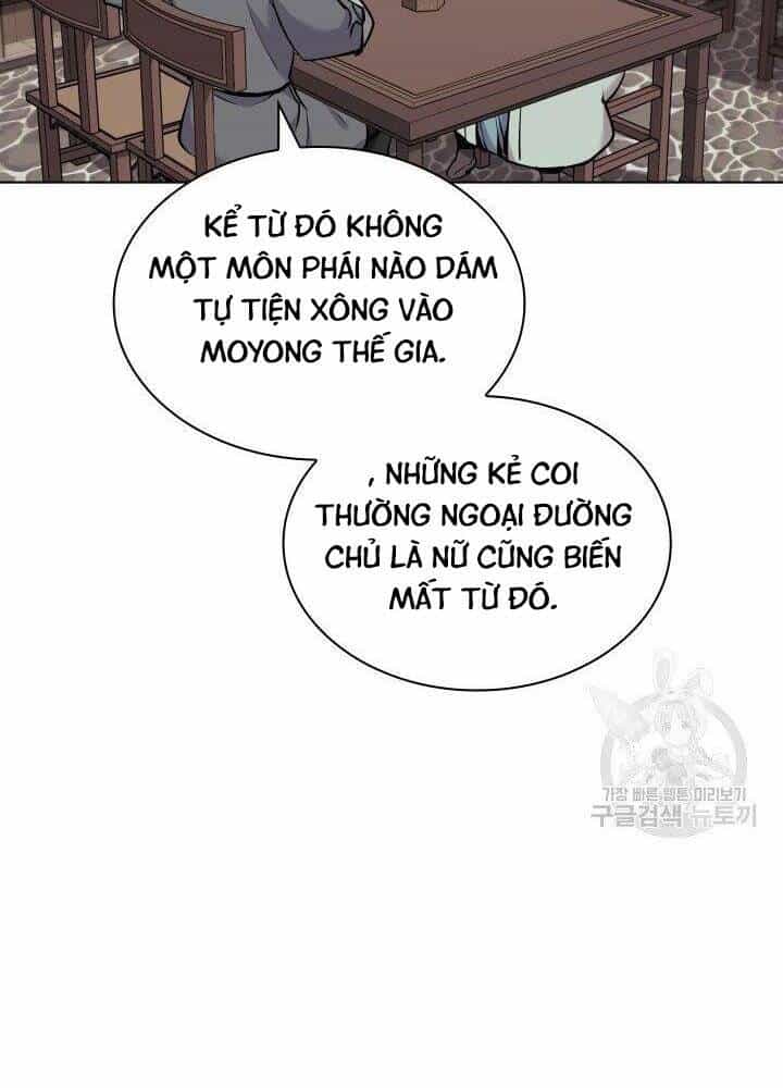 Học Giả Kiếm Sĩ - Chương 13 - ảnh 50