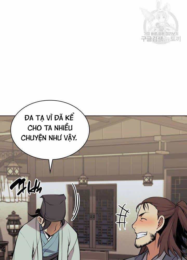 Học Giả Kiếm Sĩ - Chương 13 - ảnh 53