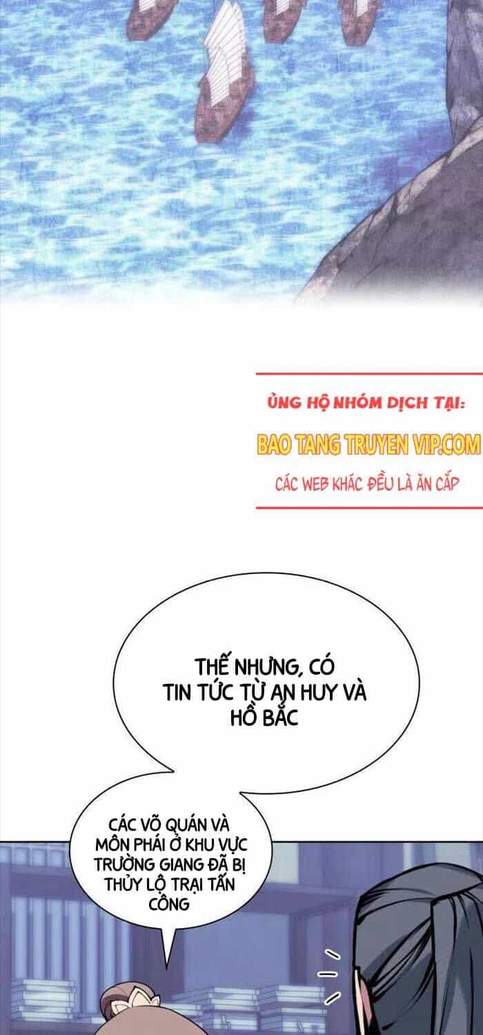 Học Giả Kiếm Sĩ - Chương 139 - ảnh 13