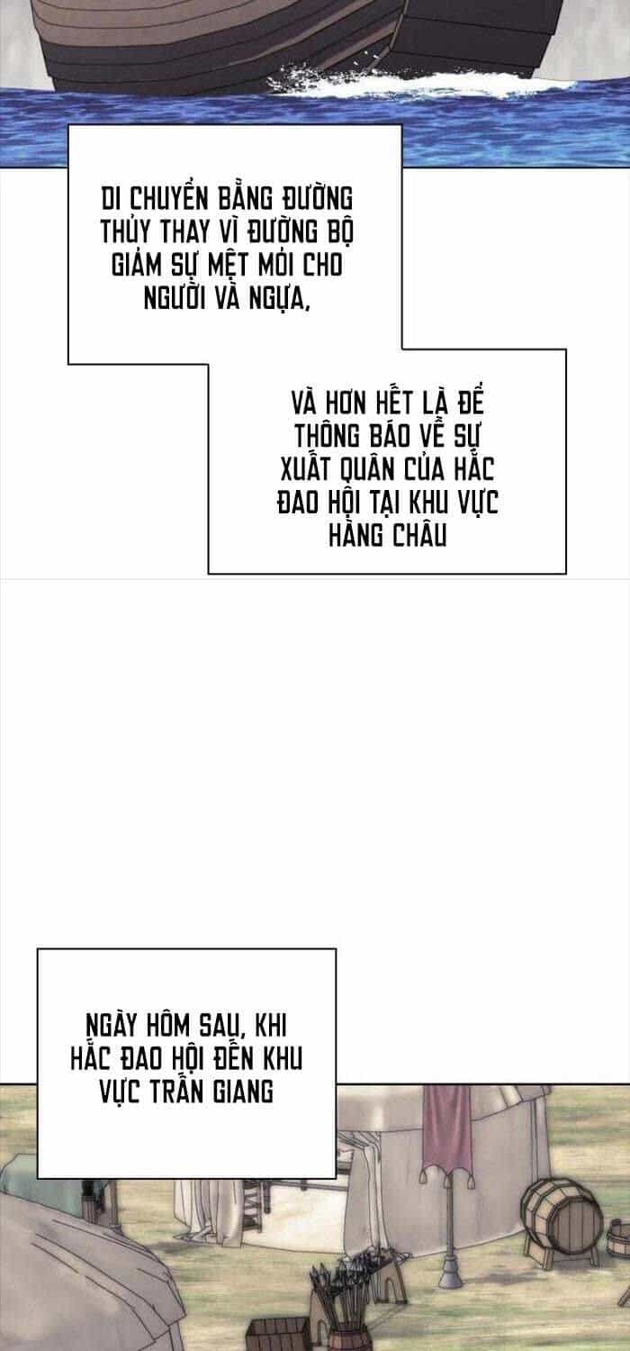 Học Giả Kiếm Sĩ - Chương 139 - ảnh 52