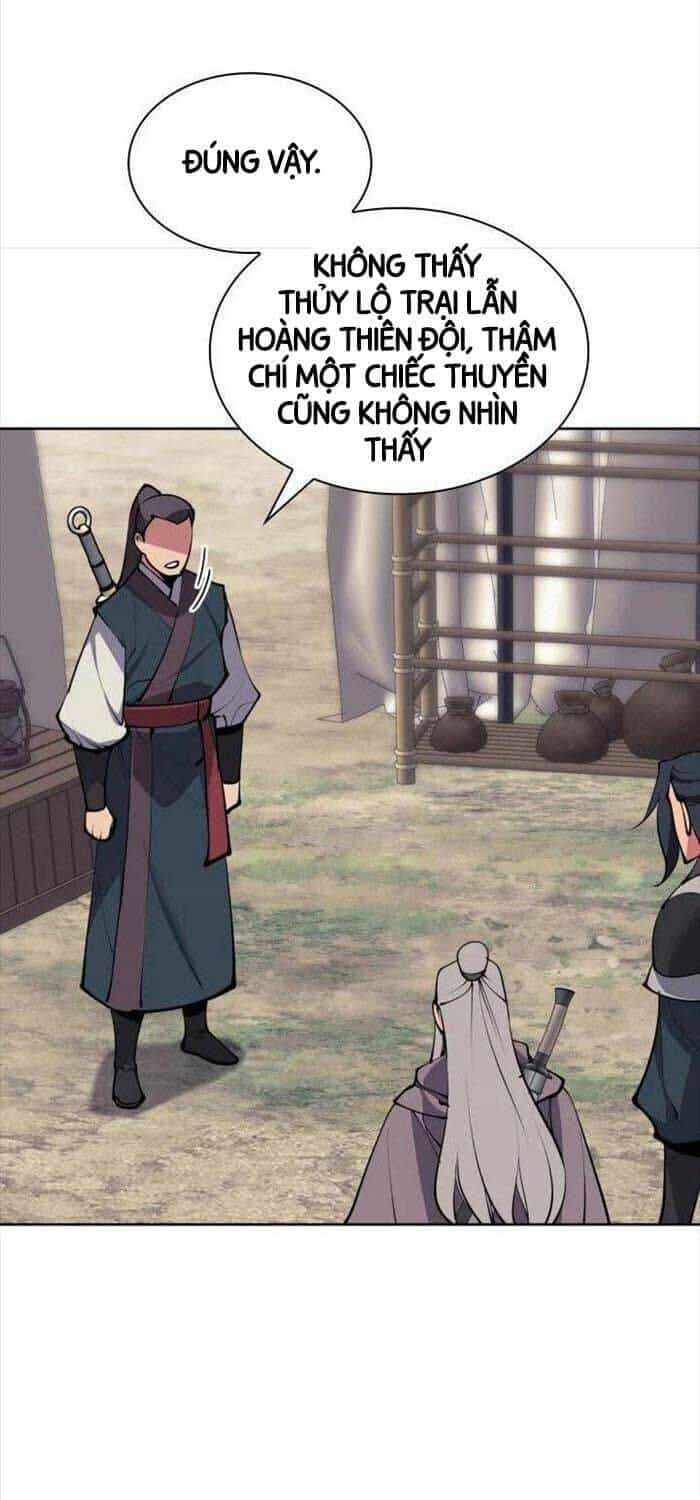 Học Giả Kiếm Sĩ - Chương 139 - ảnh 54
