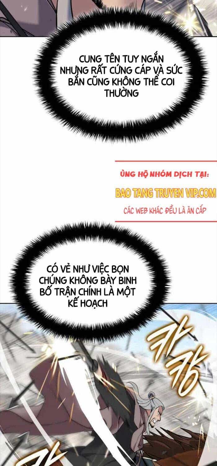 Học Giả Kiếm Sĩ - Chương 139 - ảnh 91