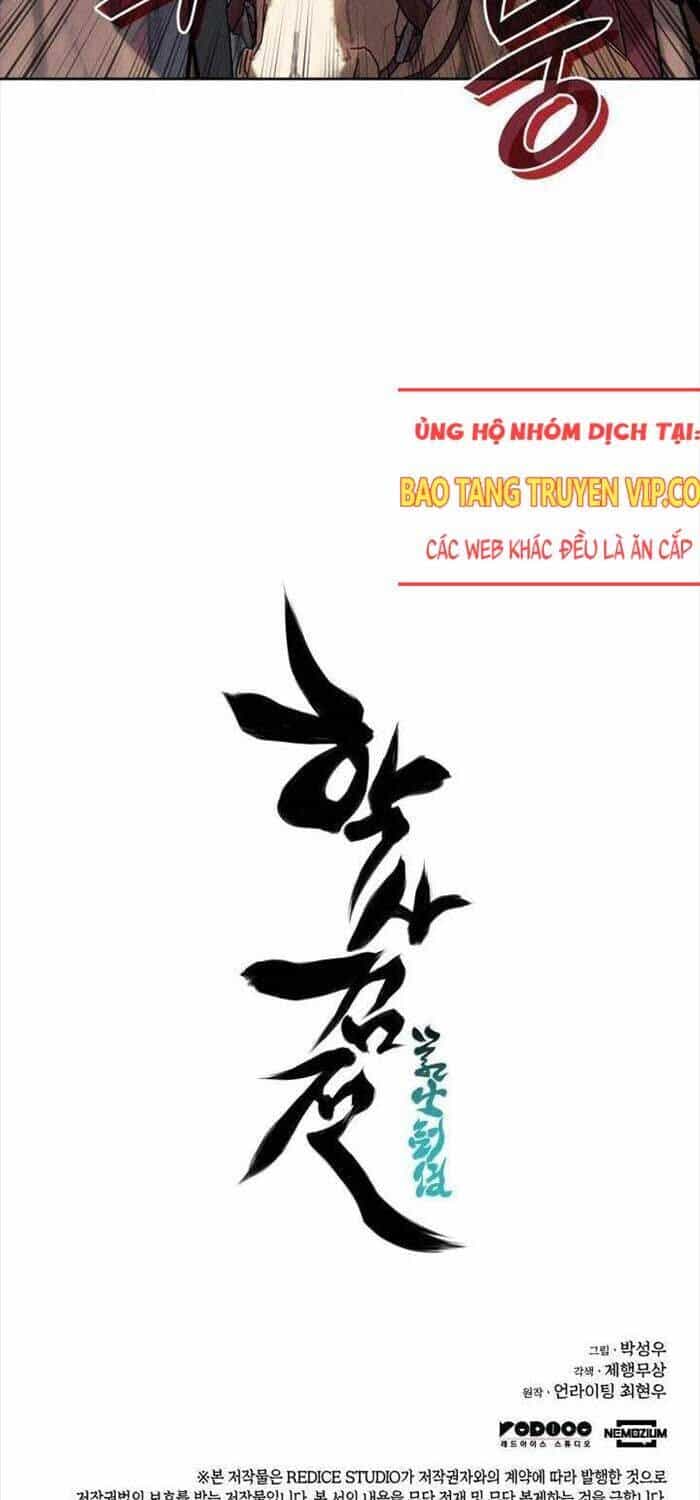 Học Giả Kiếm Sĩ - Chương 139 - ảnh 96