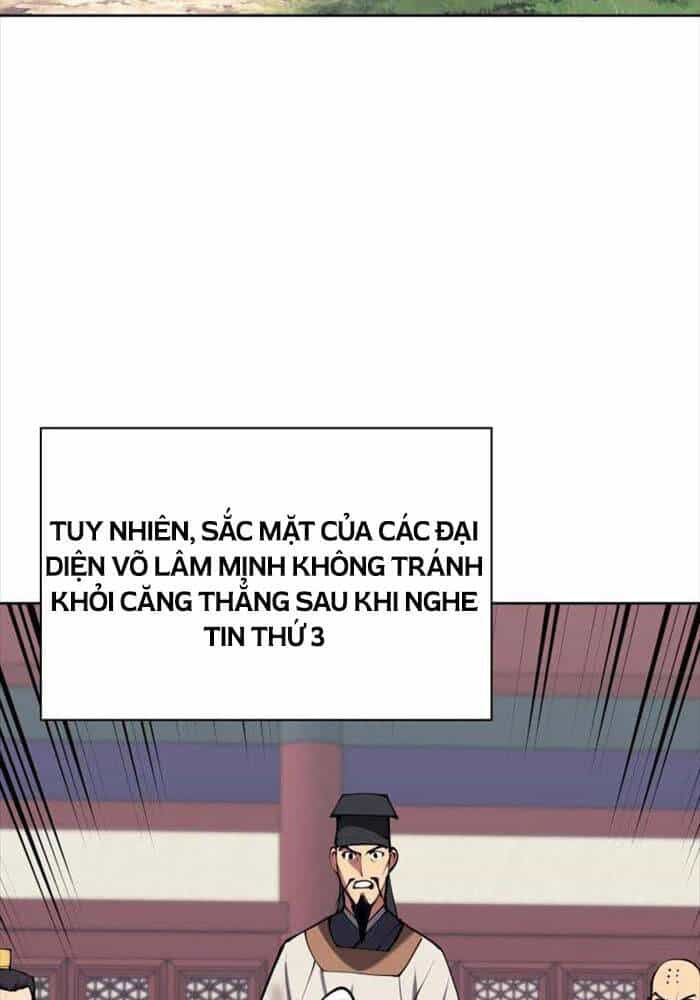 Học Giả Kiếm Sĩ - Chương 140 - ảnh 100