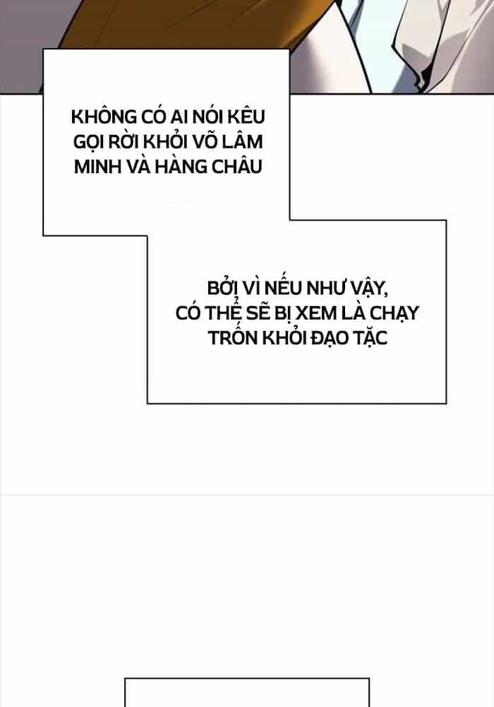 Học Giả Kiếm Sĩ - Chương 140 - ảnh 103