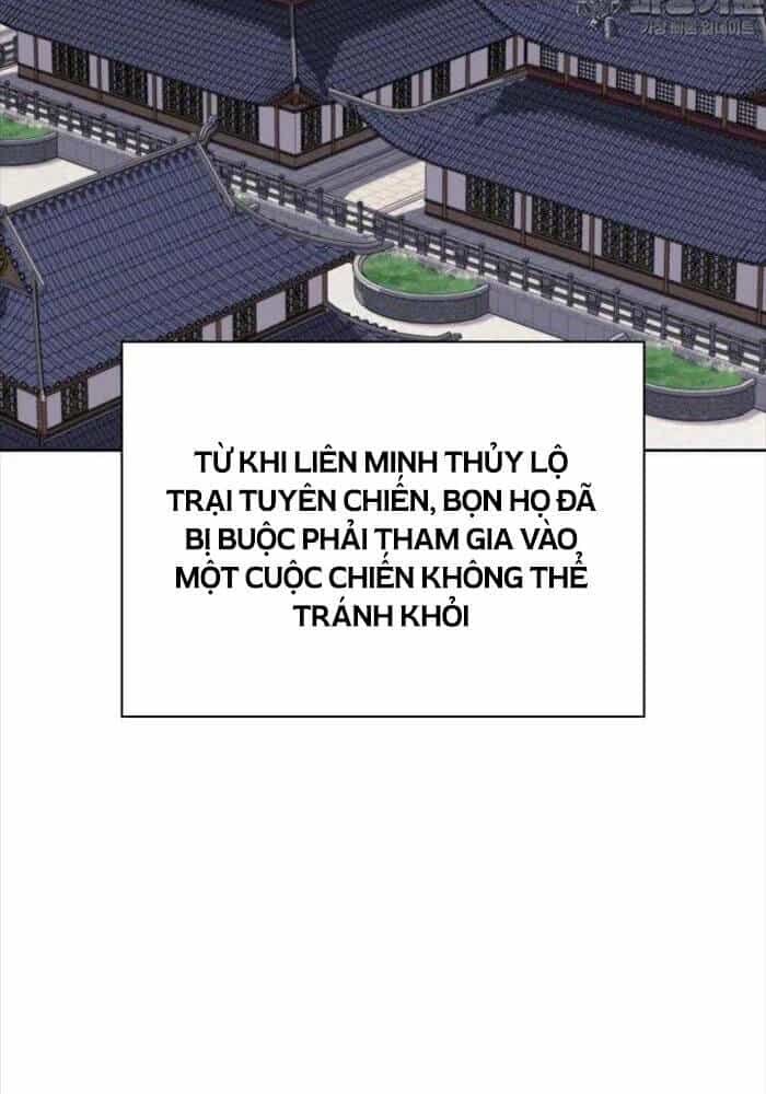 Học Giả Kiếm Sĩ - Chương 140 - ảnh 105