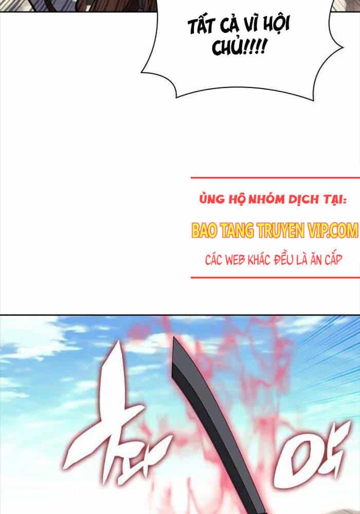 Học Giả Kiếm Sĩ - Chương 140 - ảnh 15