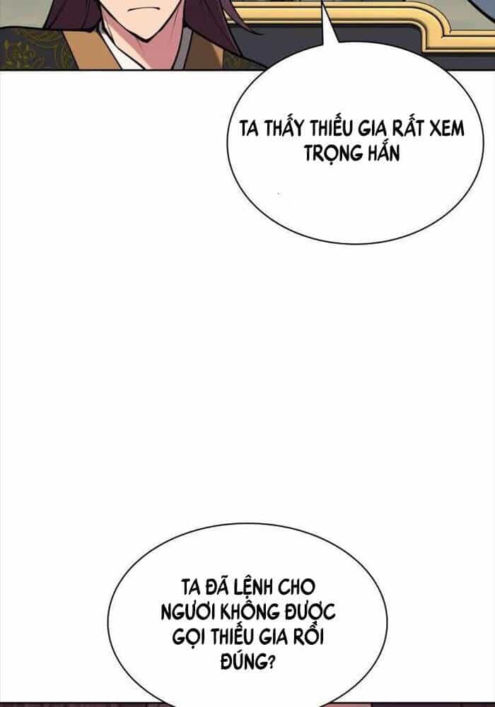 Học Giả Kiếm Sĩ - Chương 140 - ảnh 51