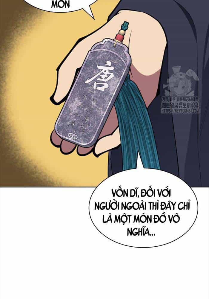 Học Giả Kiếm Sĩ - Chương 143 - ảnh 17