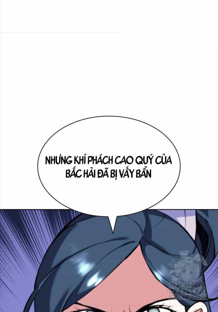Học Giả Kiếm Sĩ - Chương 143 - ảnh 44
