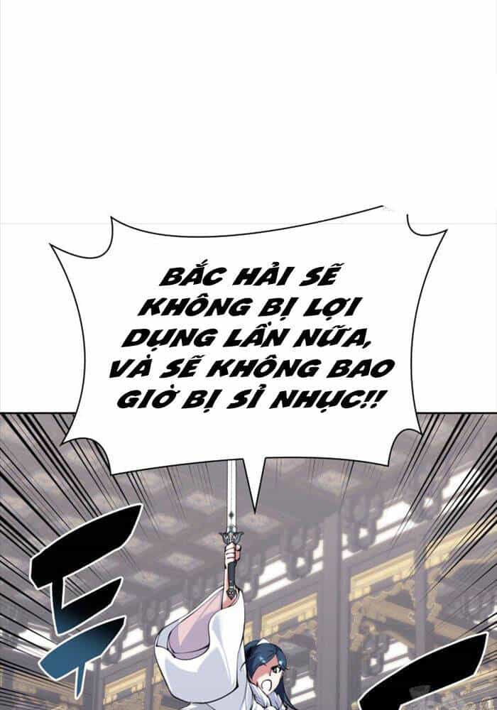 Học Giả Kiếm Sĩ - Chương 143 - ảnh 49