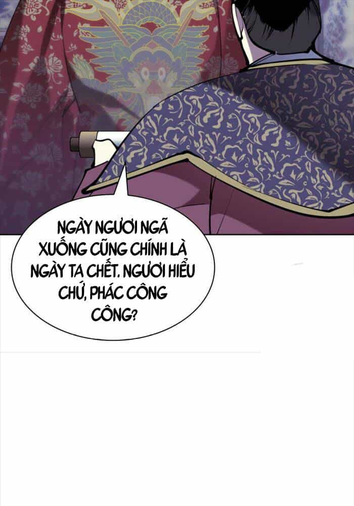 Học Giả Kiếm Sĩ - Chương 143 - ảnh 77